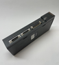 Mitsubishi AD75P2-S3 2-Axis Positioning Module for MELSEC-A Series PLC (USA)