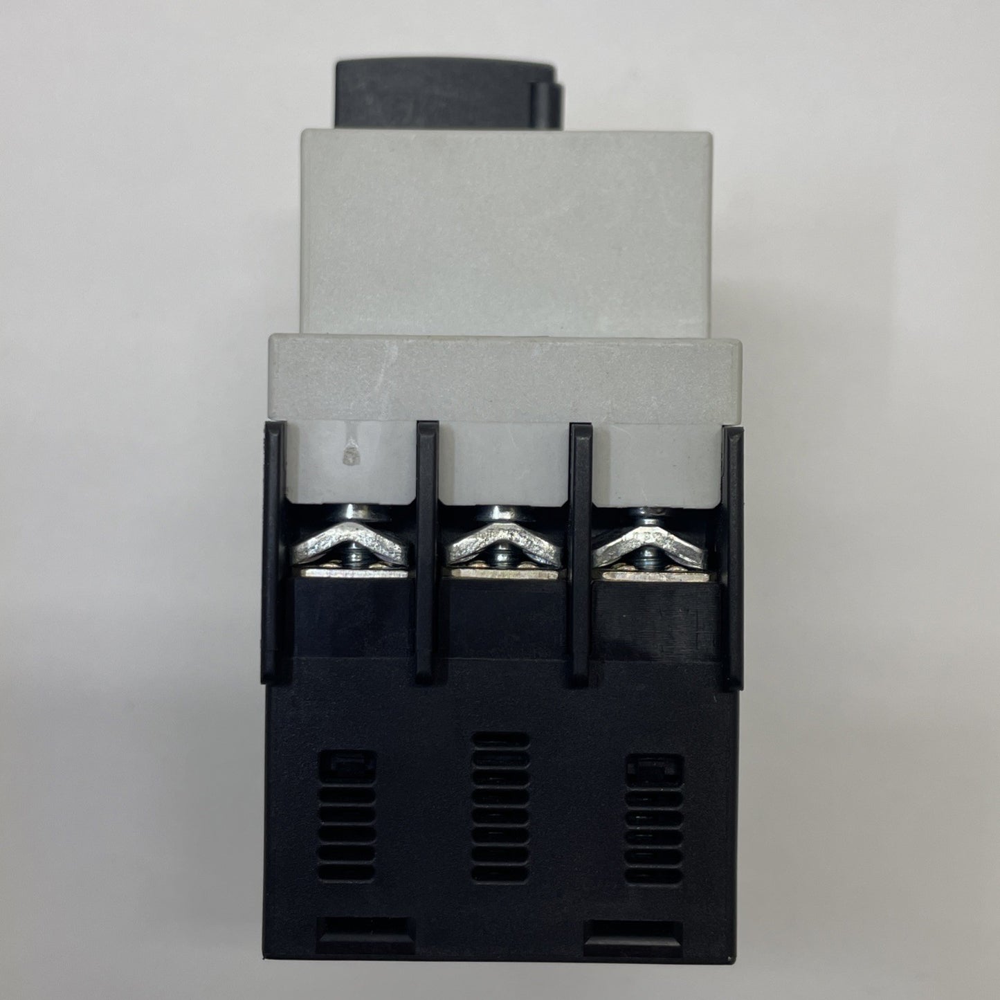 Siemens 3RV1021-4AA10 Manual Motor Starter Protector Breaker 11-16A