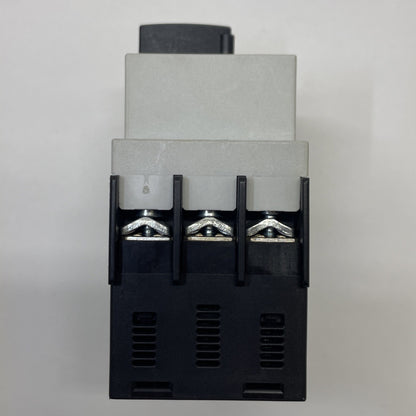 Siemens 3RV1021-4AA10 Manual Motor Starter Protector Breaker 11-16A