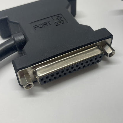 HE693RTM705C – Horner Series 90-30 RTU Master Communication Module E180220