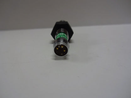 TURCK BI1-G08K-AN6X-V1131 / PROXIMITY SENSOR SWITCH 10-30VDC 150mA / NEW