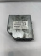 New Siemens SITOP PSU200M 5 A power supply 6EP1333-3BA00 6EP13333BA00