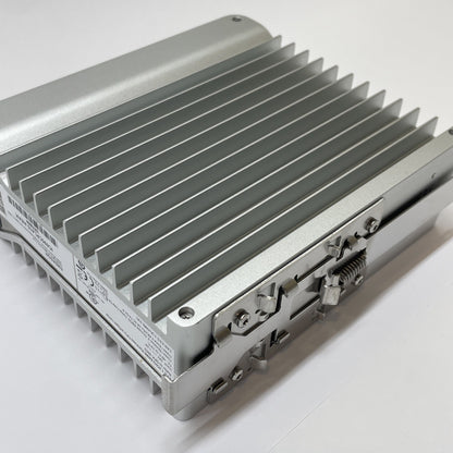 Emerson  IC695CPL410-ABAK  RX3i CPL410 Open Source Edge Controller