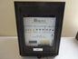 BASLER ELECTRIC BE1-50BF / BREAKER FAILURE RELAY
