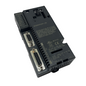 GE Fanuc IC200CPU001-GK  VersaMax CPU Module / PLC Processor