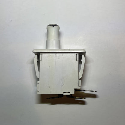 Cherry 10amps 125/250 VAC E6930A0 DOOR SWITCH