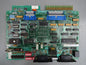 GE FANUC IC600BF949L / IC600BF949 COMMUNICATION MODULE CIRCUIT BOARD 28K ASCII