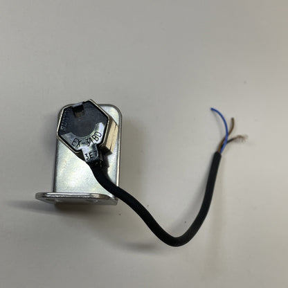 Sunx EX-31BD Sensor 3E7