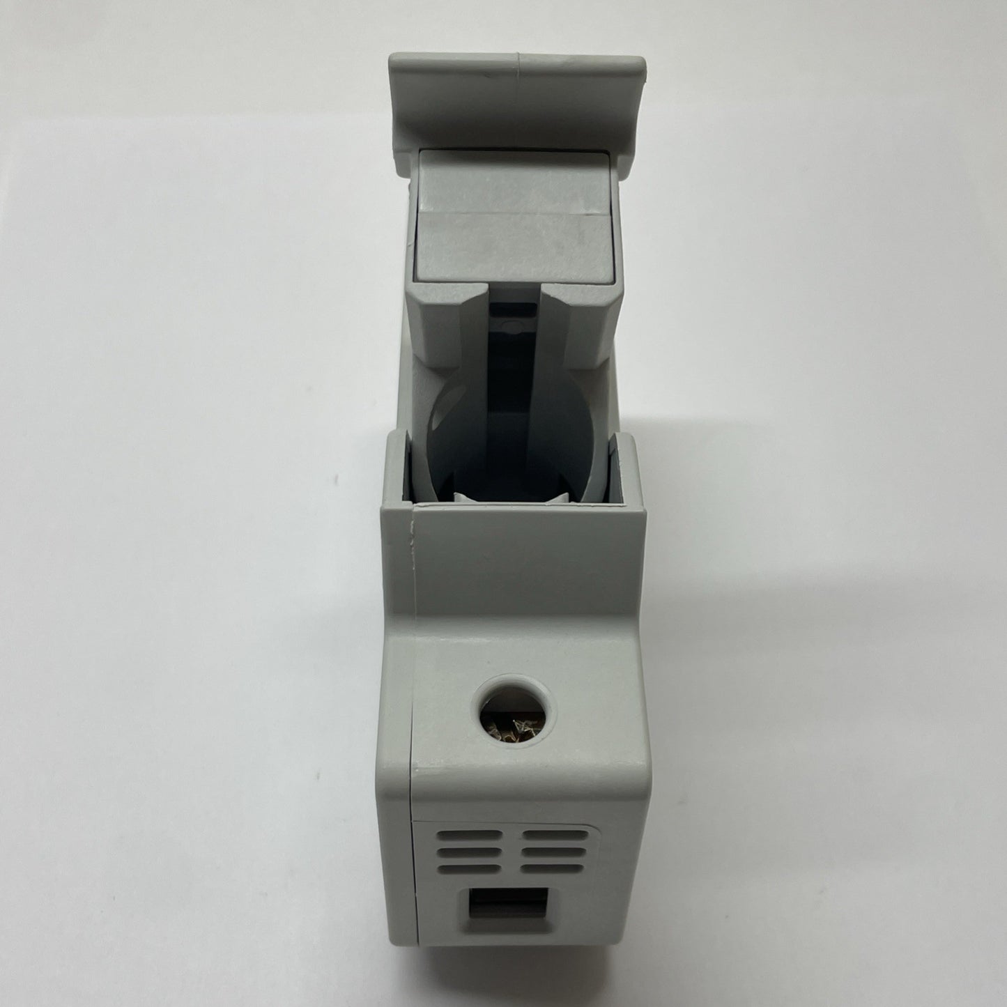 Ferraz Shawmut Ultrasafe US3J1 / E212409 Class J Fuse Holder 30A 600V