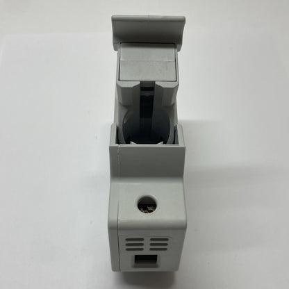 Ferraz Shawmut Ultrasafe US3J1 / E212409 Class J Fuse Holder 30A 600V