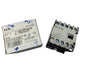 NEW EATON DILEM-22-G  XTRM10A22TD CONTACTOR 24 VDC