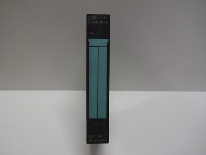 SIEMENS 6ES7 132-4BB01-0AB0 / 6ES7132-4BB01-0AB0 SIMATIC S7 MODULE