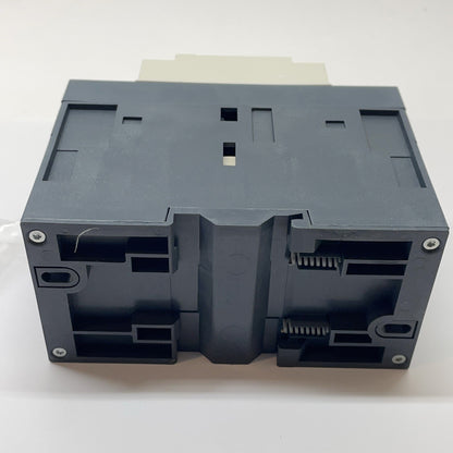 Telemecanique GV3ME08 3-Pole Motor Circuit Breaker 2.5-4 A