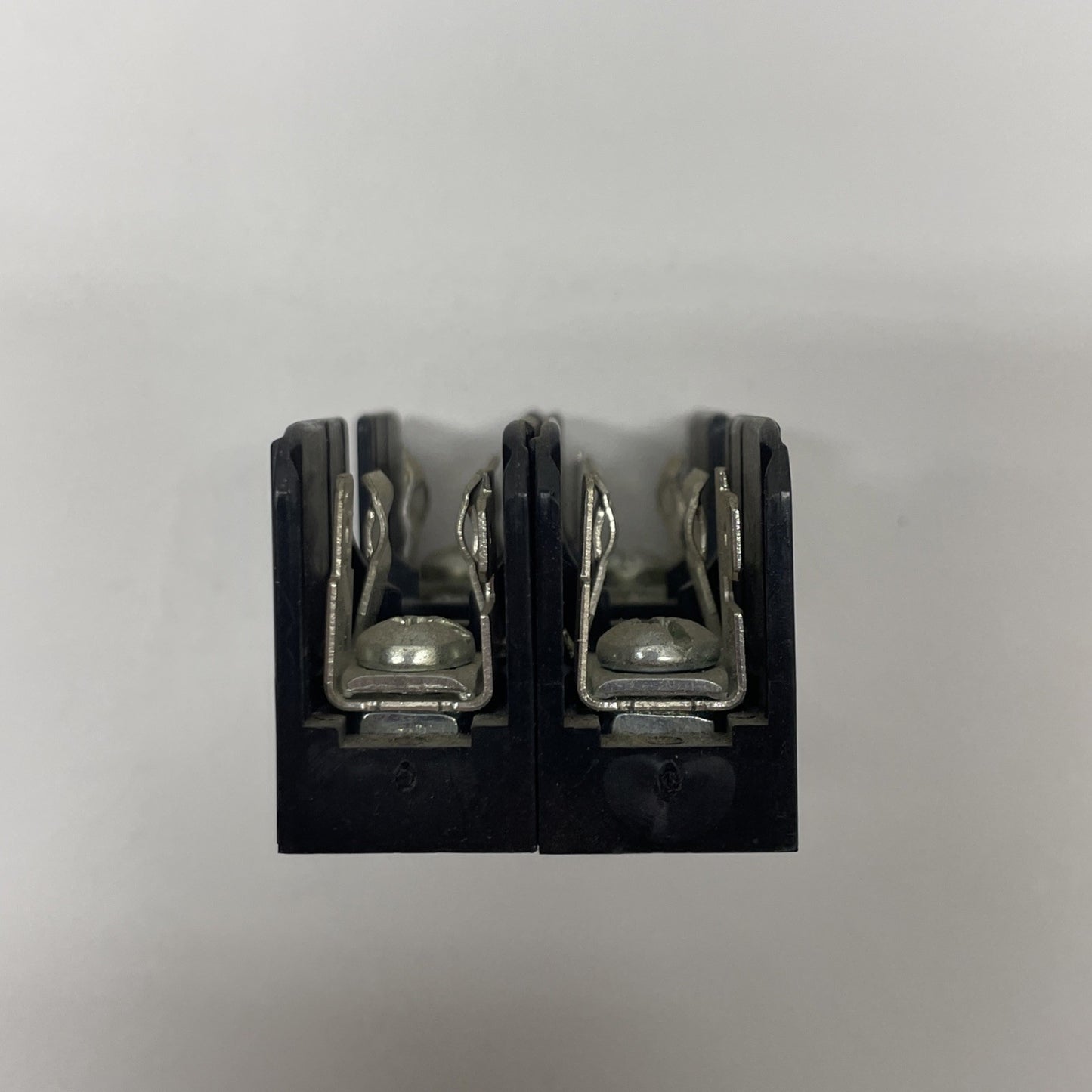 Littelfuse L60030M-2PQ 2P 30A 600V Fuseholder