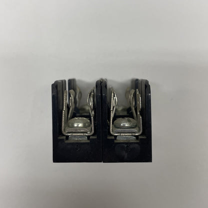 Littelfuse L60030M-2PQ 2P 30A 600V Fuseholder