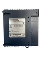 GE Fanuc IC694ACC300B Input Simulator Module — RX3i / 8-16pt