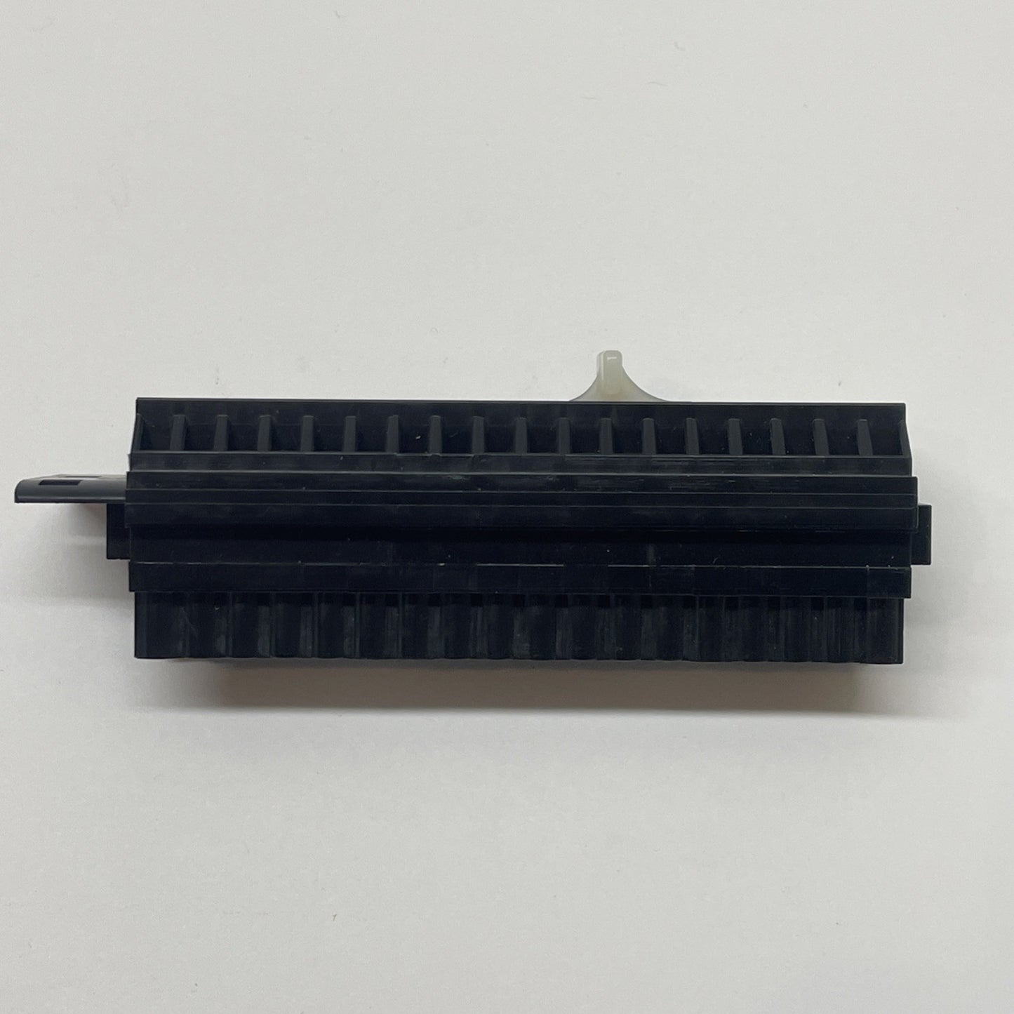 GE Fanuc IC694TBB032B Box-Style High Density Terminal Block (36-Pin)