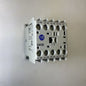 Allen Bradley 700-K40E-* Series B Relay , AB 700-K40E , 700K40E