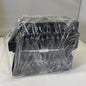 Mitsubishi A6TBXY36 Connector/Terminal Block Converter Module LOT OF 2