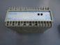 CROMPTON PALADIN 256-TWNU / TRANSDUCER / 120V / 5A / 1800W / 60HZ / NEW