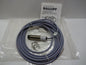 BALLUFF BES 516-360-B0-C / BES516-360-B0-C / PROXIMITY SENSOR / NEW