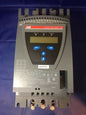 ABB PST105-600-70 SOFT STARTER 1SFA894009R7000(SHIP FROM USA)