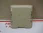 OMRON CQM1-CPU11-9 / CQM1 CPU END CAP UNIT