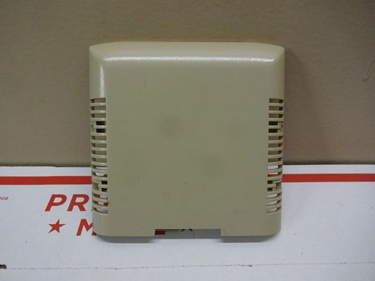 OMRON CQM1-CPU11-9 / CQM1 CPU END CAP UNIT