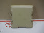 OMRON CQM1-CPU11-9 / CQM1 CPU END CAP UNIT