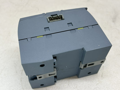 SIEMENS 6ES7226-6DA32-0XB0 6ES7 226-6DA32-0XB0 / SIMATIC S7-1200 INPUT MODULE