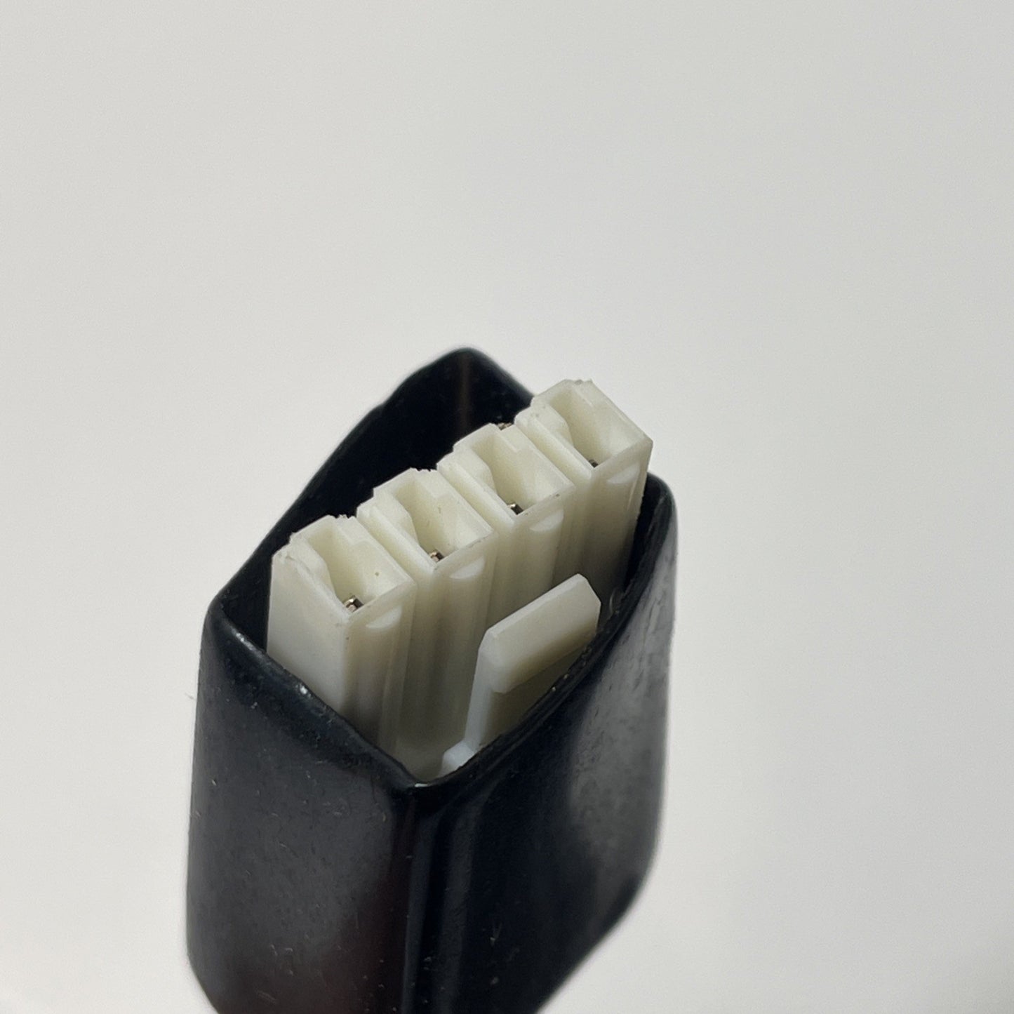 IAI CB-RCC-MA050-RB Servo Motor Cable 5M Robot Cable