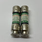 Littelfuse FLNR 10 Class RK5 Time Delay Dual Element Fuse - ECS
