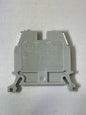 NEW Allen Bradley 1492-W3 Terminal Blocks, Lot of 14