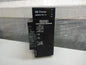 GE FANUC IC693PWR330D / IC693PWR330 POWER SUPPLY 120/240VAC HI-CAP 30W