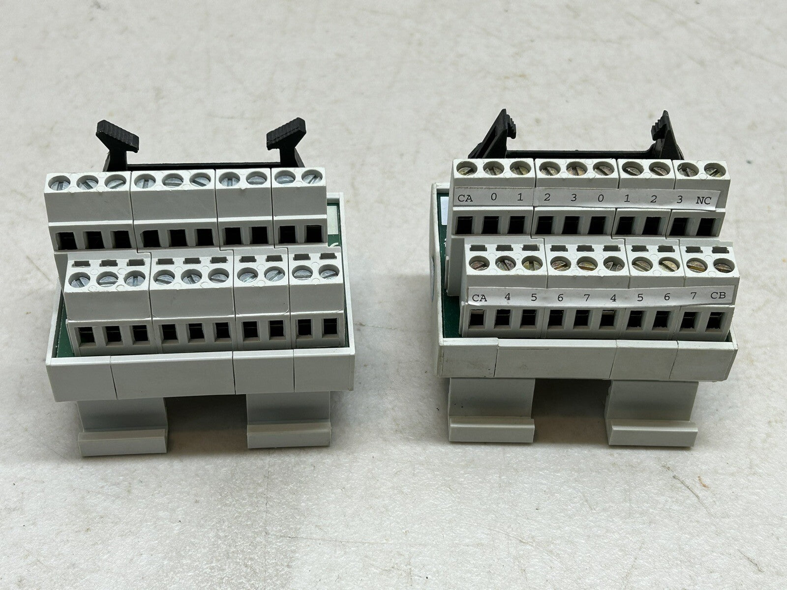 eb374f62-376f-4a5f-b580-1d54c0703978