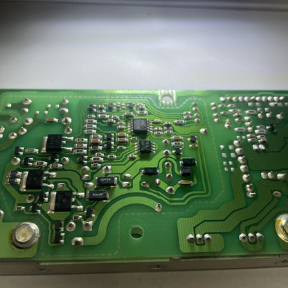 1PCS TDK MSE266D Switching Power Board in Excellent Condition