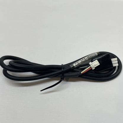 IAI  CB-ACS-MA010  Motor Cable (1m)