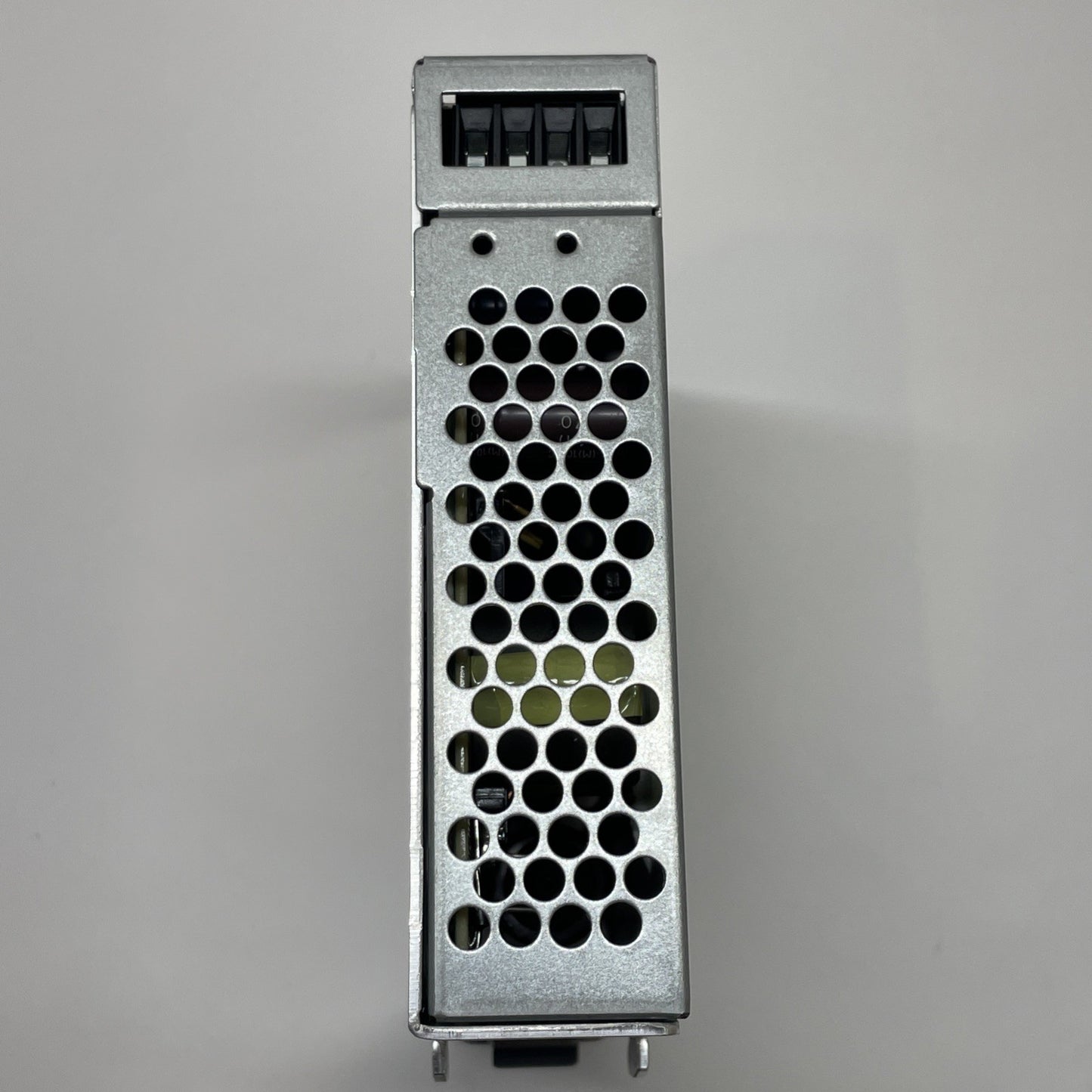 PSA-24-120 Power Supply 24V DC 5A 120W DIN Rail Switching Module