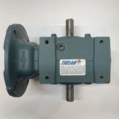 Dodge Tigear Size 17 Reducer NOS NEW