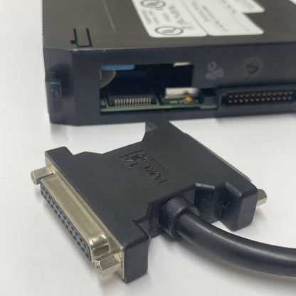 HE693RTM705C – Horner Series 90-30 RTU Master Communication Module E180220