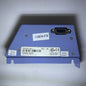 B&R AUTOMATION 7EX270.50-1 CAN BUS CONTROLLER MODULE EX270
