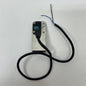 1PCS SUNX Photoelectric Sensor EX-11P