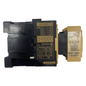 Allen-Bradley 700-F400A1 Contactor with 195-FA40 Contact Block