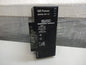 GE FANUC IC693PWR330C / IC693PWR330 POWER SUPPLY 120/240VAC HI-CAP 30W