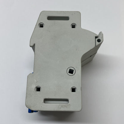 Ferraz-Shawmut US6J2I 2-Pole Fuse Holder 600V/60A D223310