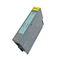 Siemens 6ES7-134-4GB61-0AB0 ET200S 2AI HS Analog Input Module (USA SHIP)