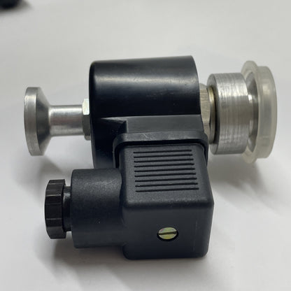 1PCS MAGNET-SCHULTZ XBPX 044 K54 D34 / (9/44685) wie 17426 ***MAKE OFFER***