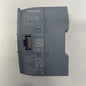 Siemens 6ES7222-1BF32-0XB0 6ES7 222-1BF32-0XB0 S71200 Digital output SM 1222