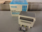 TOSHIBA EX2040AI2A / ANALOG INPUT UNIT / PROGRAMMABLE CONTROLLER / NEW