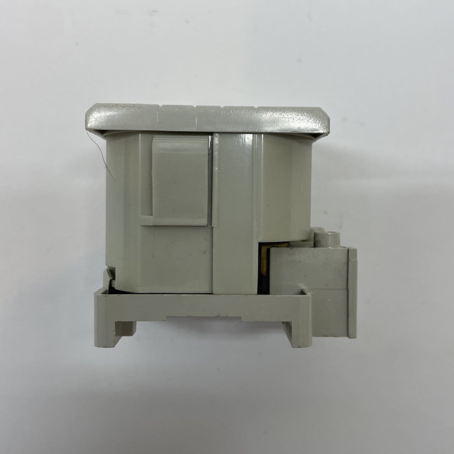 Theben BZ 142 Hour Counter - BZ142